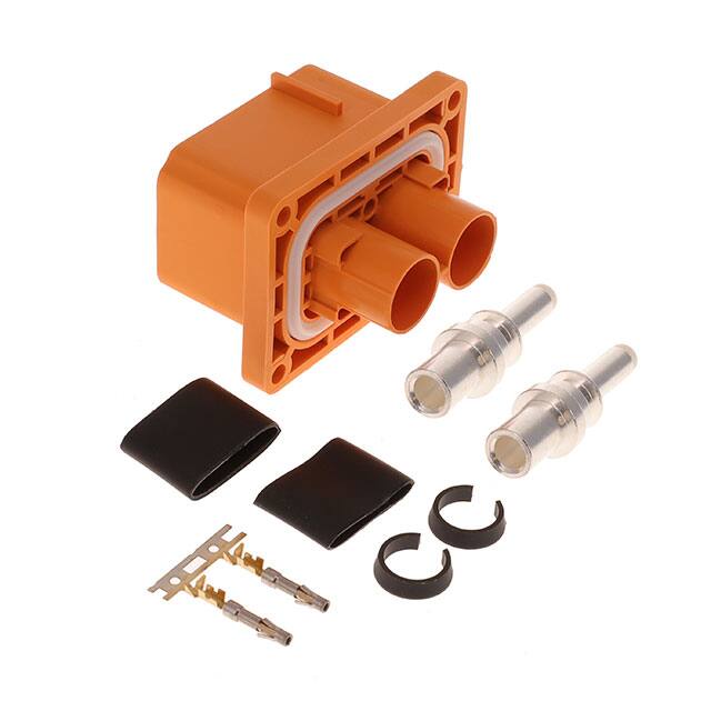 ELRA2U1610 Amphenol Industrial Operations  Support de panneau suspendu gratuit